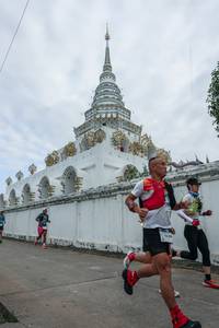 BIB: 
                            <button type="button" onclick="openModal(27263906)" class="btn btn-primary btn-sm float-right btn-popup" data-toggle="modal" data-target=".modal-high-quality">
                        <i class="fas fa-shopping-cart"></i> Add to Cart
                    </button>
                                            <button type="button" onclick="isThisMe(27263906, true)" class="btn btn-success btn-sm float-right btn-popup btn-isme hidden" data-toggle="tooltip" data-placement="bottom" title="นี่คือรูปของคุณใช่ไหม คลิกที่นี่เพื่อเอาเข้าอัลบั้ม">
                        <i class="fas fa-plus"></i> Add to album
                    </button>
                    <button type="button" onclick="isThisMe(27263906, false)" class="btn btn-warning btn-sm float-right btn-popup btn-isnotme hidden">
                        <i class="fas fa-ban"></i> Remove from album
                    </button>